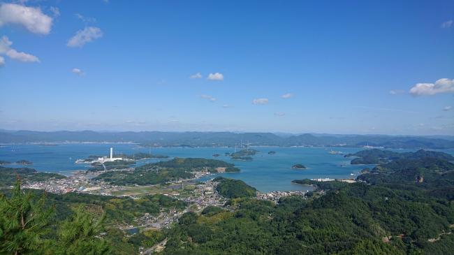 大崎上島町1