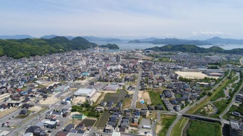 竹原市1