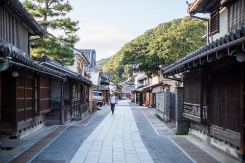 竹原市2