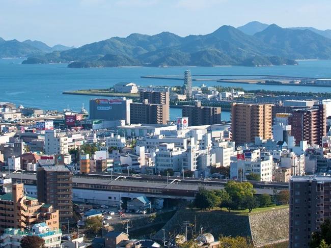 三原市1