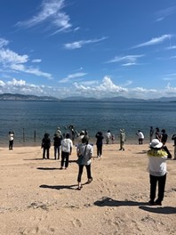 宮島2