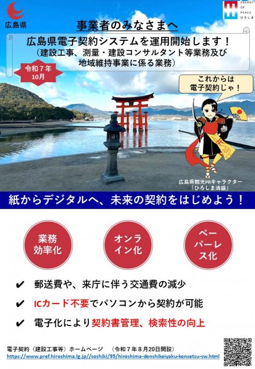 ログイン画面