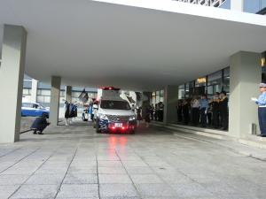 NEXCO