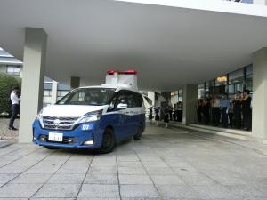 広島高速