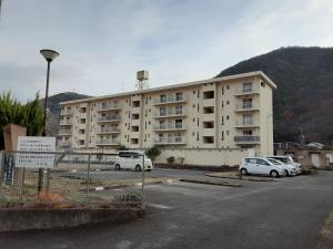 倉の内住宅外観写真