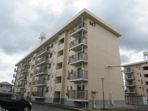 駅家住宅外観写真