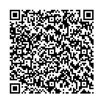 電子申請システム検査予約フォーム