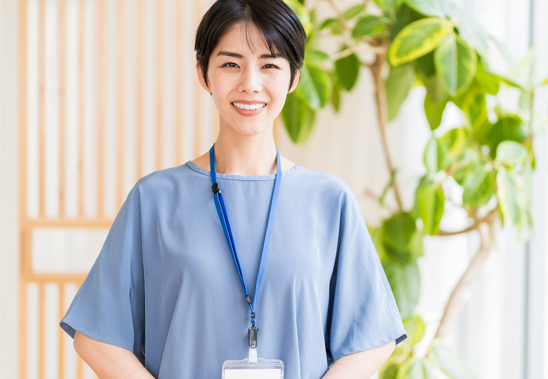 消費生活について学びたいイメージ