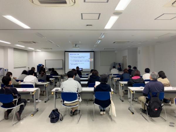 江田島市研修(1)