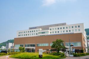 施設