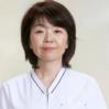 看護管理者からのメッセージ画像