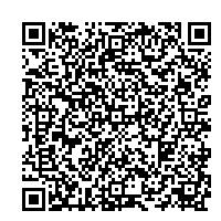 意見記入二次元コード