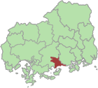 竹原市地図