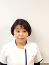 看護管理者からのメッセージ画像