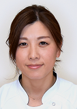 先輩ナース