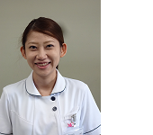 広島厚生病院先輩ナース