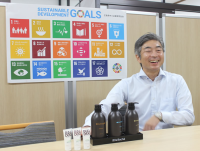 太原社長写真