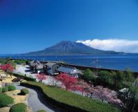 鹿児島県の画像