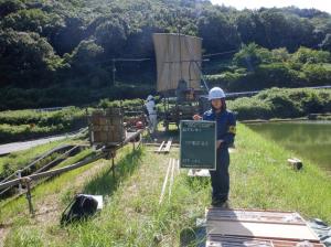 呉農林業務様子2