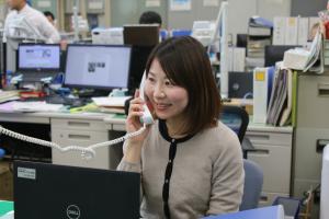 教育委員会 写真